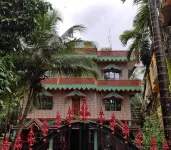 Shree Katyayani Residency