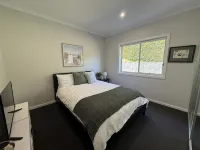 500m to Werri Beach - The Palms Gerringong