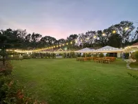 3 Peaks Resort & Boutique Hotel Hotels in Lipa City