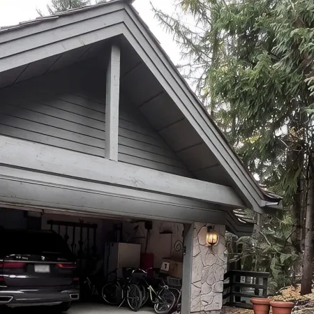 Golf Season Deal, Summer Early Bird, Mountain Chalet, Steps to Village