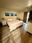 Sedona’s Canyon Mesa Country Club Townhome - Golfing, Tennis, Pickleball, Pool - 3-Star