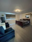 Pacific Pearl Retreat - 3-Star