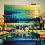 Veer Luxury Boutique Hotel & Beach Club - de playa