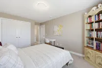 Modern Niagara Retreat 3Br Home Near Falls & Brock - 3つ星