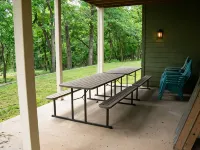 Lakefront Hideaway - Boat Slip at Nearby Marina Hotels in Grove