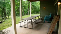 Lakefront Hideaway - Boat Slip at Nearby Marina