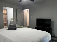 2 Bedroom 2 Bath Condo