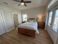 Latitude Adjustment -- Relax, Recharge & Play at the Beach - 4-Star