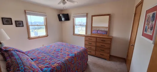 Nags Head Oceanfront - Spacious - Private Pool - Hot Tub - Dog Friendly - 3-Star
