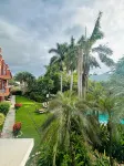 ¡A 1 Cuadra de la Playa! Apartamento en Condominio, Playa Tamarindo - Condos