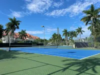 Luxury Waterfront Villa • Private Beach • Gated Lagoons • Montego Bay - Apartments