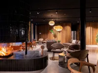 Gáldu Hotel & Spa Hotels in Inari