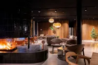 Gáldu Hotel & Spa