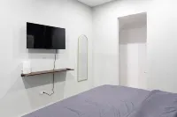Casa Cielo - Apartments