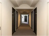 Business Hotel Boston