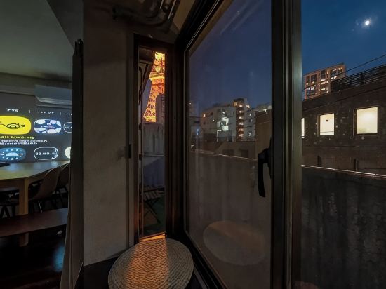 VILLA MITAMURA 303