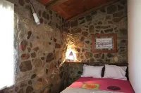 Cabeço do Barragão House