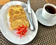 Miska Zanzibar - Bed and Breakfasts