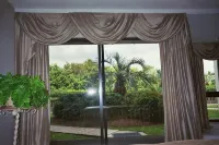 200 Steps Bed to Beach Oceanfront Luxury 6 Guests. Premier Property and Host