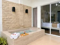 Pineale Resort and Spa - Villas