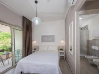 Castelsardo Resort Village