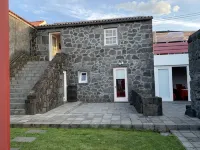 A Casa do Ouvidor