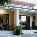 Bhotani-on-Bax - Homestay