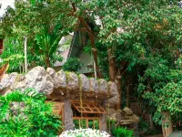 Skill Forest Lodge Hotels in Arusha