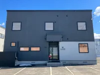 JL House Kutchan