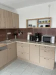 Vacation home in Eschweiler - relaxation near the Eifel