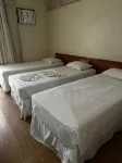 Hotel Sol da Praia - balcony