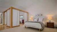 Contemporary Berkshire Home with Views of Taconic Golf Course