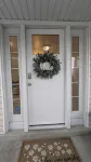 New Charming Murray 2 BR Home just  20 min to mtns or downtown, 5 min to IMC.