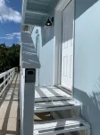 Sunset Terrace – Epic Views, Pool & Family Fun! - WiFi