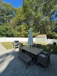 Heated Saltwater Pool - 2 Mins to Weirs Beach & 10 Mins Gunstock Mtn - Sleeps 13 - 4-نجوم