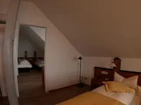 Hotel Goldene Krone Hotels in Oberharz