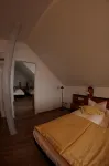 Hotel Goldene Krone