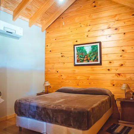 Irova Apart Hotel
