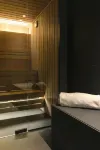 Zoya Luxury Residence - ที่มีสปา