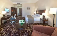 Ani Grand Hotel Yerevan