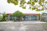 The Lavana Astungkara - 2-Star