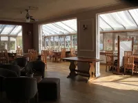 The River Haven Hotel Ξενοδοχεία στην πόλη Rye