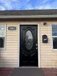 Lrg family hm 5min drive to two hospitals, cancer center,colleges & METRA Arena - 2つ星