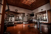 Kleine Constantia Boutique Guest House