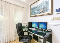 Bella Guesthouse - Pensionat