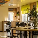 People Hostel & Coworking - 2-Star