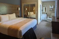 Quality Inn & Suites Northampton - Amherst - Wifi