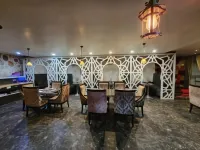 Hotel MK Vivanta