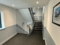 Loch Lomond Hotel Hotels in Balloch