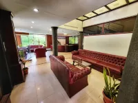 เดอะ พาราไดซ์ บาย ประสานต์ - ที่มีอ่างอาบน้ำ